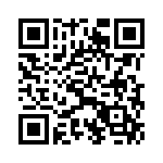 CDCLVC1112PWR QRCode