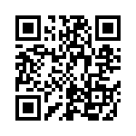 CDCLVD110ARHBR QRCode