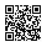 CDCLVD110ARHBT QRCode