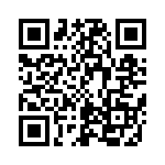 CDCLVD110VFR QRCode