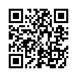 CDCLVD2106RHAT QRCode