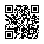 CDCLVP111RHBT QRCode