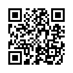 CDCLVP111VF QRCode