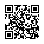 CDCLVP215RHBT QRCode