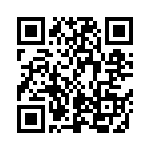 CDCM1804RGERG4 QRCode