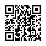 CDCM1804RGETG4 QRCode