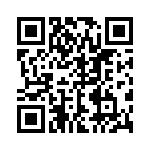 CDCM6208V1RGZR QRCode