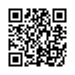 CDCM9102RHBR QRCode