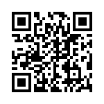 CDCR61APWRG4 QRCode