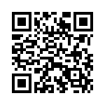 CDCR83ADBQR QRCode