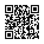 CDCR83ADBQRG4 QRCode