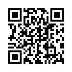 CDCR83DBQR QRCode