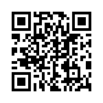 CDCS502PWR QRCode