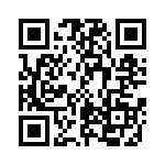 CDCS503PWR QRCode