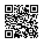 CDCU877ARTBT QRCode