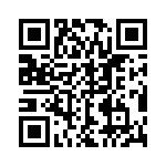 CDCU877RHARG4 QRCode