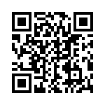 CDCU877RHAT QRCode