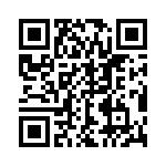 CDCU877RHATG4 QRCode