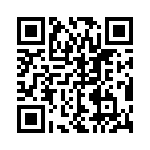 CDCV850IDGGG4 QRCode