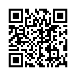 CDCV855IPWG4 QRCode