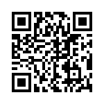 CDCV855IPWRG4 QRCode