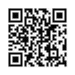 CDCV857AGQLR QRCode