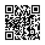 CDCV857BDGGG4 QRCode