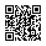 CDCV857BDGGR QRCode