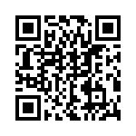 CDCV857DGGR QRCode