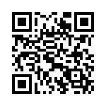 CDCVF2505IDRQ1 QRCode