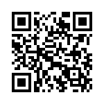 CDCVF25081D QRCode