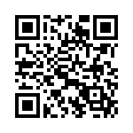 CDCVF25081PWG4 QRCode