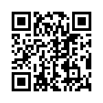 CDCVF2509PWG4 QRCode