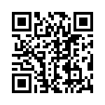 CDCVF310PWG4 QRCode