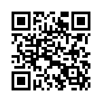 CDCVF855PWG4 QRCode