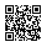 CDCVF857DGGG4 QRCode