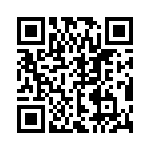 CDD4-4101-151 QRCode