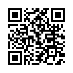 CDDFN10-0506N QRCode