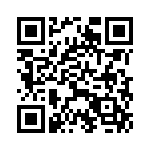 CDDFN10-3304N QRCode