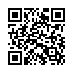 CDDFN2-T12C QRCode