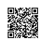 CDEIR6D31FNP-100MC QRCode