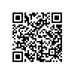 CDEIR6D31FNP-2R2MC QRCode