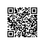 CDEIR6D31FNP-3R3MC QRCode