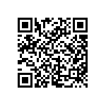 CDEIR6D31FNP-5R6MC QRCode