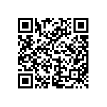 CDEIR6D31FNP-8R2MC QRCode