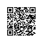 CDEIR8D38FNP-150NC QRCode