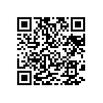 CDEIR8D38FNP-180NC QRCode