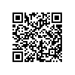 CDEIR8D38FNP-220NC QRCode