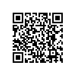 CDEP104NP-1R4MC-88 QRCode