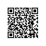 CDEP104NP-2R2MC-88 QRCode